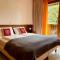 Elga Residence - Relax in Alta Valtellina - Bormio