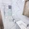 Giorgis Luxury Apartments