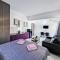 Giorgis Luxury Apartments