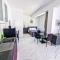 Giorgis Luxury Apartments