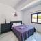 Giorgis Luxury Apartments