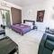 Giorgis Luxury Apartments