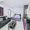 Giorgis Luxury Apartments