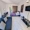 Giorgis Luxury Apartments