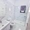Giorgis Luxury Apartments