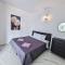 Giorgis Luxury Apartments
