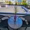 Giorgis Luxury Apartments