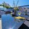 Giorgis Luxury Apartments