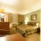 Venture Inn