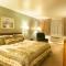 Venture Inn