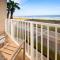 Four Points by Sheraton Jacksonville Beachfront - Jacksonville Beach