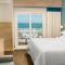 Four Points by Sheraton Jacksonville Beachfront - Джексонвілл-Біч