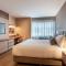 Residence Inn by Marriott Bogota