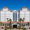 Four Points by Sheraton Jacksonville Beachfront - Джексонвілл-Біч