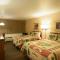 Venture Inn - Libby