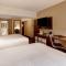 Four Points by Sheraton Peoria - Peoria