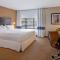 Four Points by Sheraton Peoria - Peoria