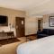 Four Points by Sheraton Peoria