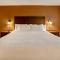 Four Points by Sheraton Peoria - Peoria