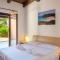 3 Bedroom Awesome Home In Trinit Dagultu