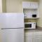 Oceanview Efficiency DW0512 - Myrtle strand