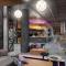Moxy Szczecin City