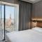 Moxy Szczecin City