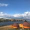 Lago De Tota Glamping