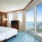 JW Marriott Cannes