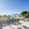 JW Marriott Cannes