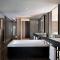 JW Marriott Cannes