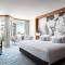 JW Marriott Cannes
