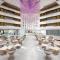 JW Marriott Cannes