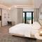 Sheraton Abu Dhabi Hotel & Resort