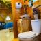 Lago De Tota Glamping