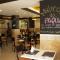Hive Mexico City by G Hotels - 墨西哥城
