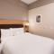 TownePlace Suites by Marriott Swedesboro Logan Township