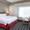 TownePlace Suites by Marriott Swedesboro Logan Township