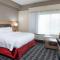 TownePlace Suites by Marriott Swedesboro Logan Township - Swedesboro