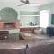 Villa Sonari 4, Inside a private complex of 4 By Kivoya