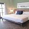 Villa Sonari 4, Inside a private complex of 4 By Kivoya