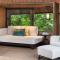 The St. Regis Maldives Vommuli Resort - دالو أتول