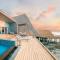 The St. Regis Maldives Vommuli Resort - دالو أتول