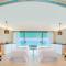The St. Regis Maldives Vommuli Resort - دالو أتول