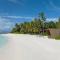 The St. Regis Maldives Vommuli Resort - دالو أتول