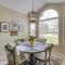 Fort Myers Vacation Rental with Lanai and Private Pool