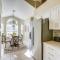 Fort Myers Vacation Rental with Lanai and Private Pool