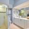 Fort Myers Vacation Rental with Lanai and Private Pool