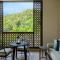 The St. Regis Langkawi - Kuah