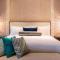 The St. Regis Langkawi
